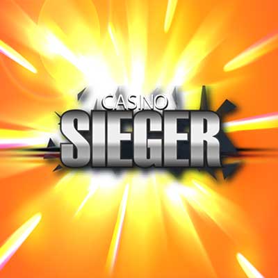 Sieger Casino