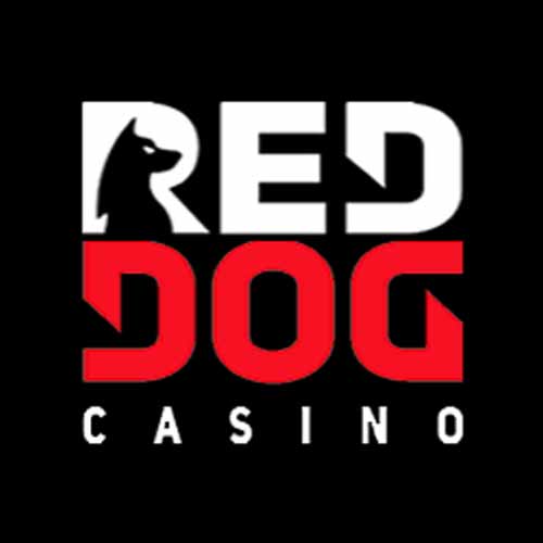 Red Dog Casino 