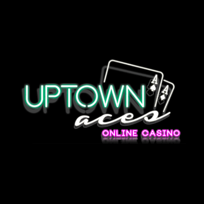 Uptown Aces Casino Free Spins