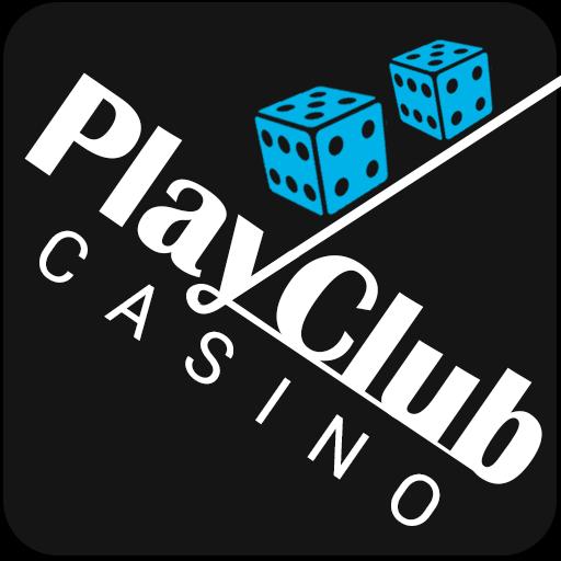 Playclub Casino