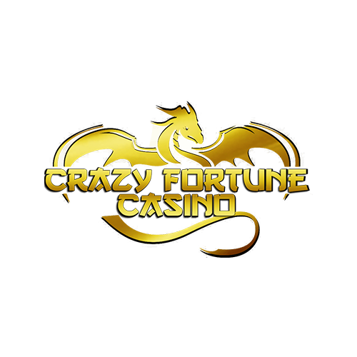 Crazy Fortune Casino