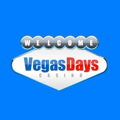 Vegas Days Casino