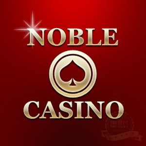 Noble Casino