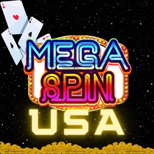 Megaspin Casino