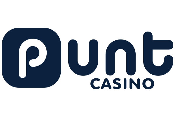 Punt Casino Bonus