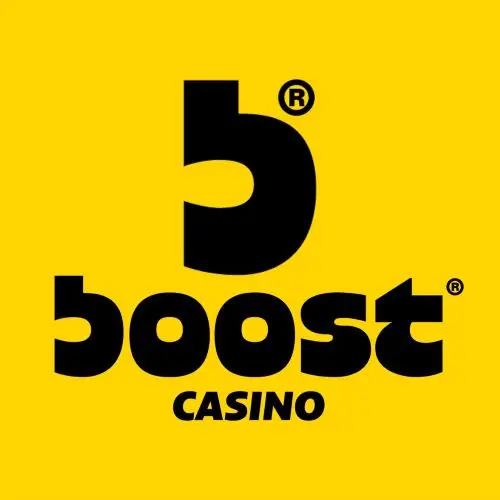 Boost Casino