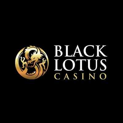 Black Lotus Casino Login