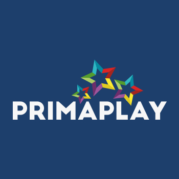 Prima Play Casino