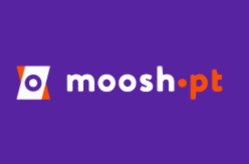 Moosh Casino