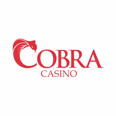 Cobra Casino 