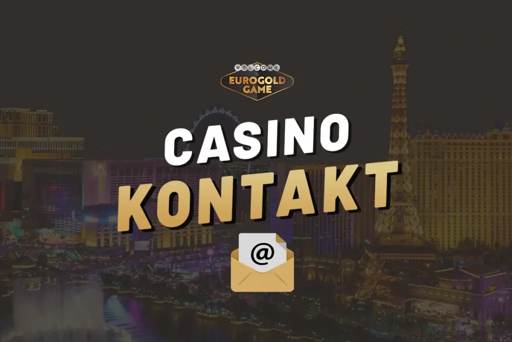 Eurogold Casino