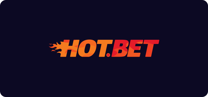 Hotbet Casino