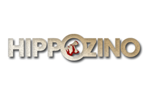 Hippozino Casino