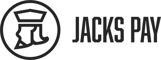 Jackspay Casino