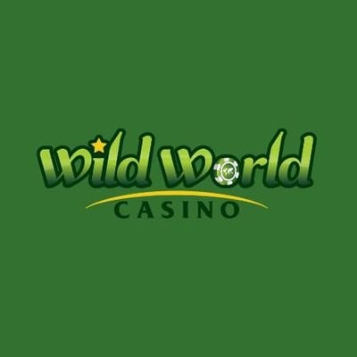 Wild World Casino 