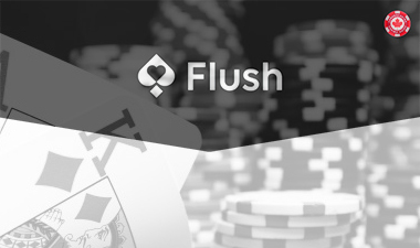 Flush Casino No Deposit Bonus