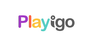 Playigo Casino