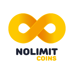 Nolimit Coins Casino No Deposit Bonus