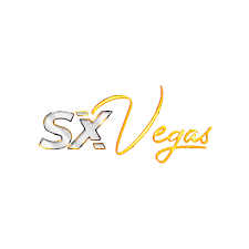 Sx Vegas Casino 