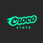 Crocoslots Casino Login