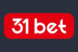 31bet Casino