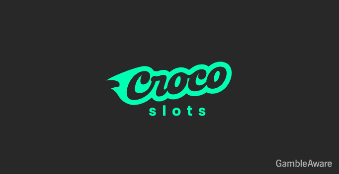 Crocoslots Casino Login