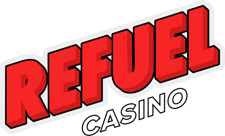 Refuel Casino Login