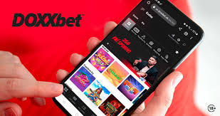 Doxxbet Casino