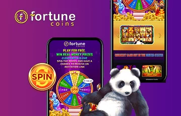 Futurecoin Casino