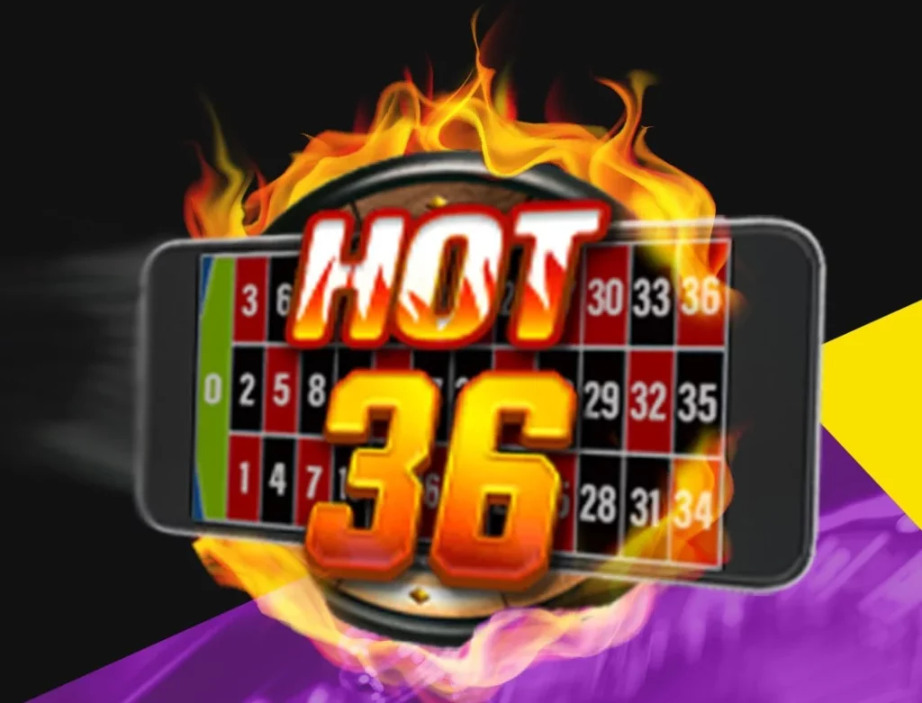 Hot Bet Casino Promo Codes