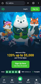 BNB Casino