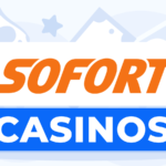 Sofort Casino