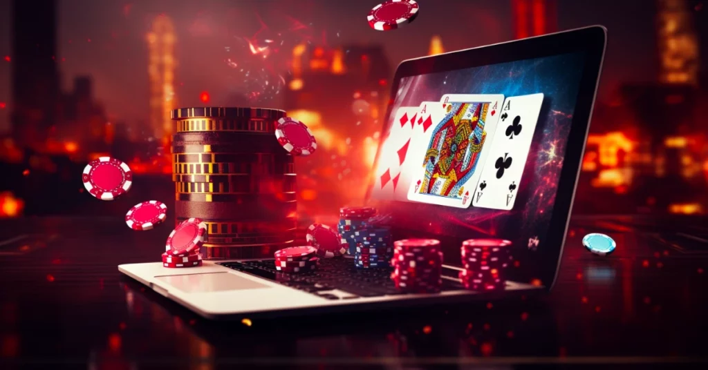 Pronto Casino No Deposit Bonus Codes