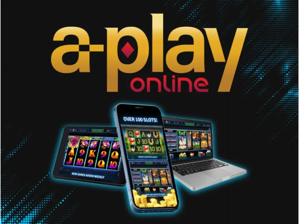 Players Club Casino No Deposit Bonus Codes