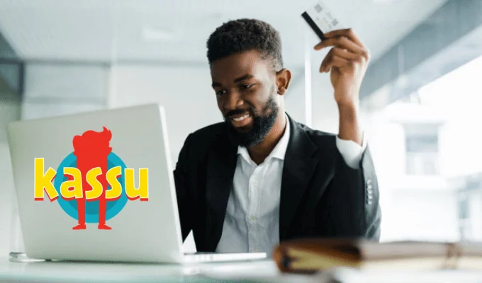 Kassu Casino Review