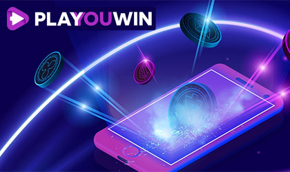 Playouwin Casino