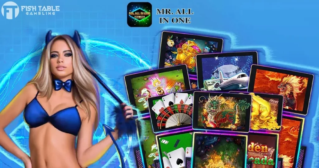 mr all in one casino apk download latest version