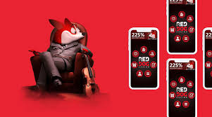 Red Dog Casino No Deposit Bonus Codes