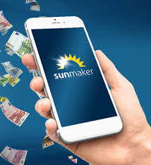 Sunmaker Casino