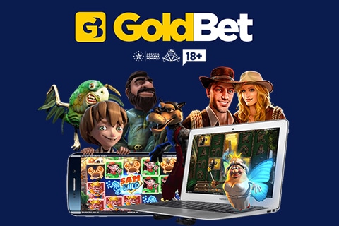 Gold Bet Casino