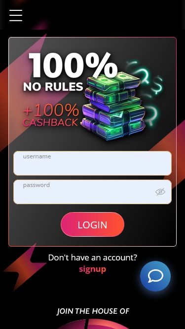 Bonus Blitz Casino No Deposit Bonus