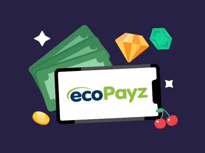 Ecopayz Online Casino