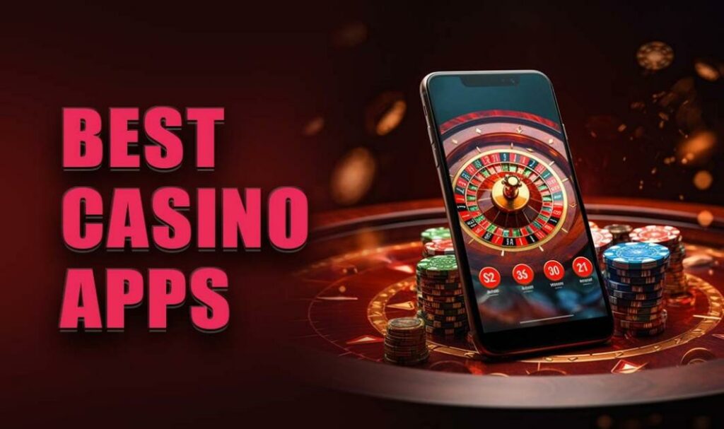 MYB Casino Review