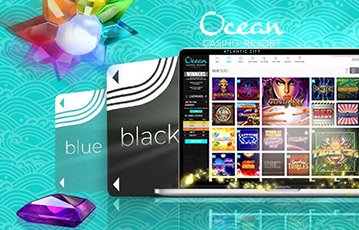 Ocean Social Casino