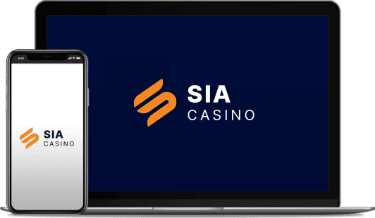 Sia Casino