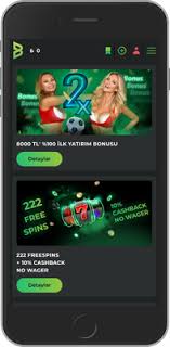 Betunlim Casino Bonus Codes