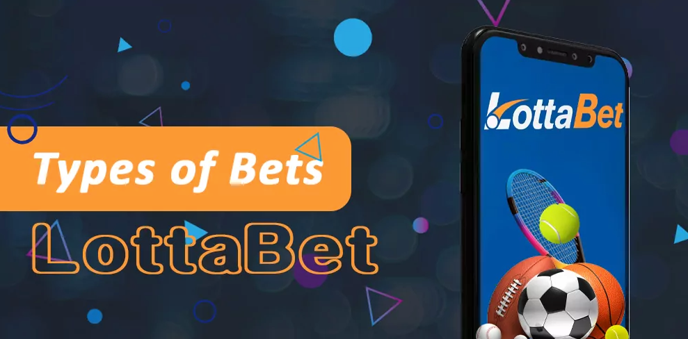 Lottabet Casino Login