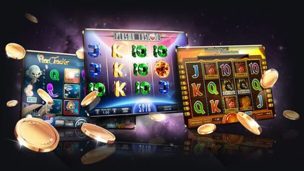 Milky Way Casino Login