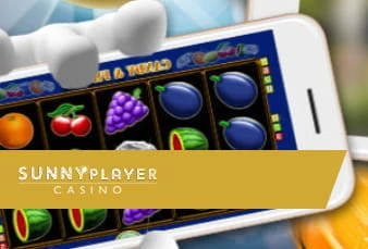 Sunnyplayer Casino