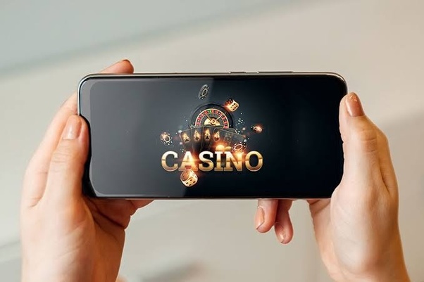 Bspin Casino No Deposit Bonus